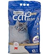 aglomerante patimax premium