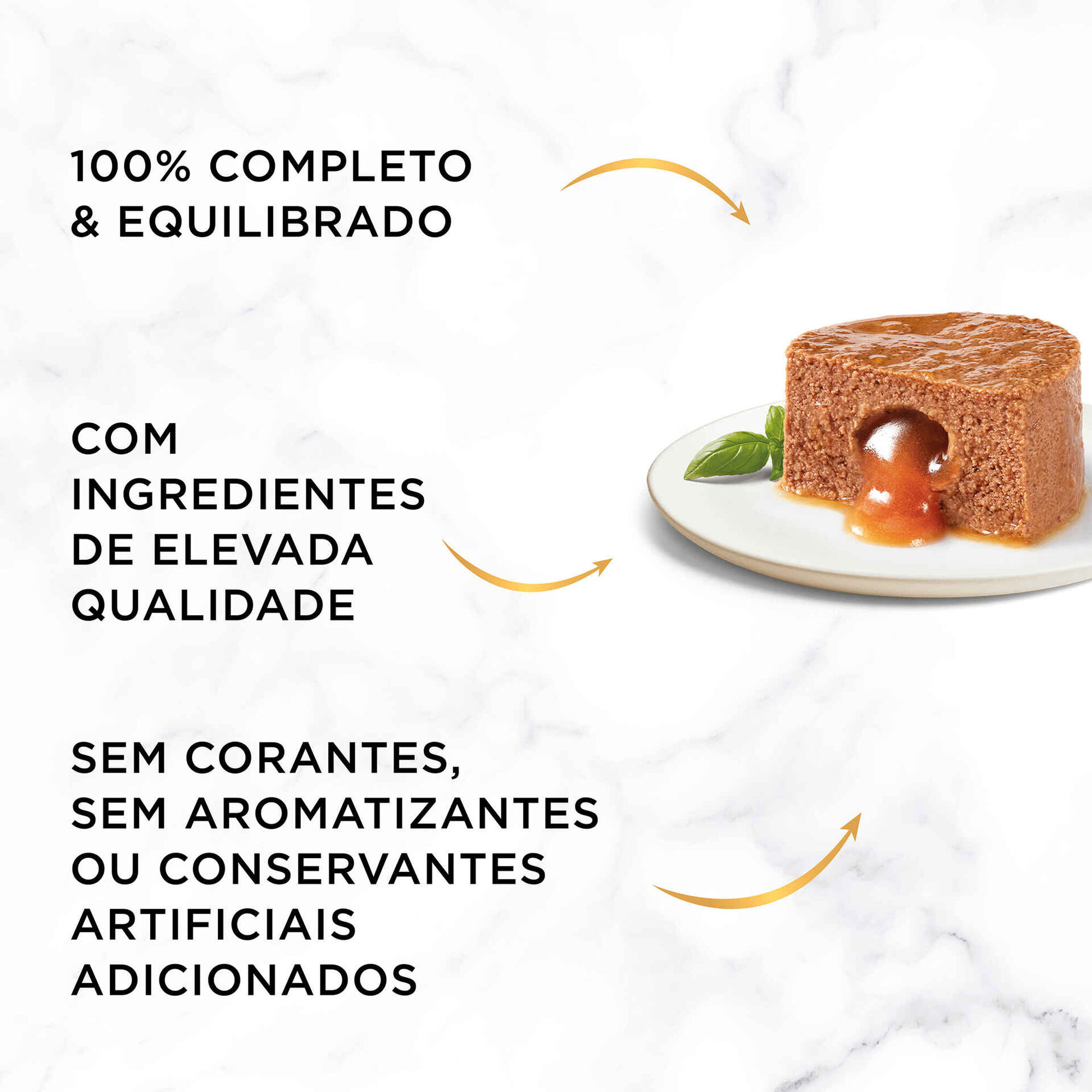 purina gourmet gold com frango purina gourmet gold com frango