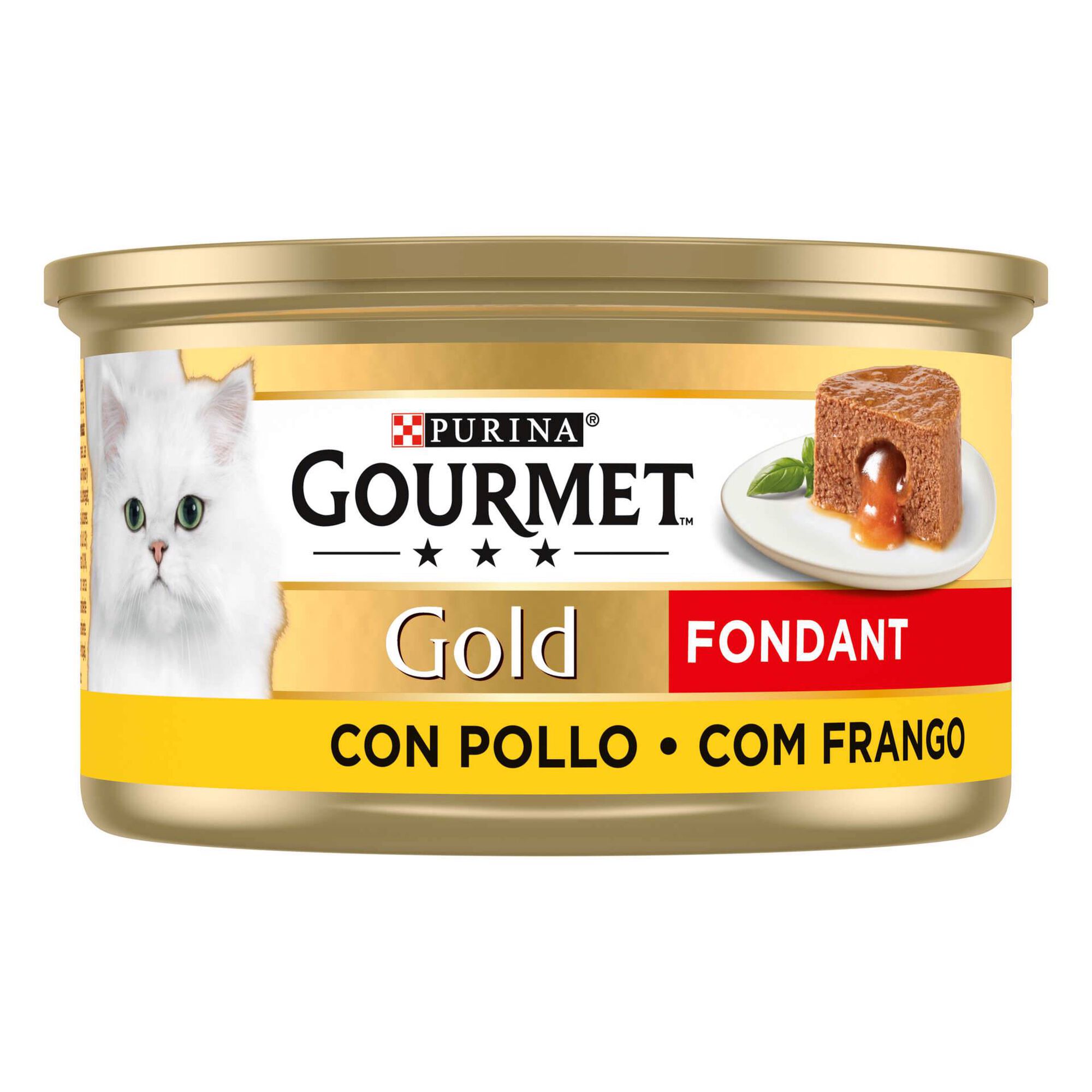 purina gourmet gold com frango purina gourmet gold com frango