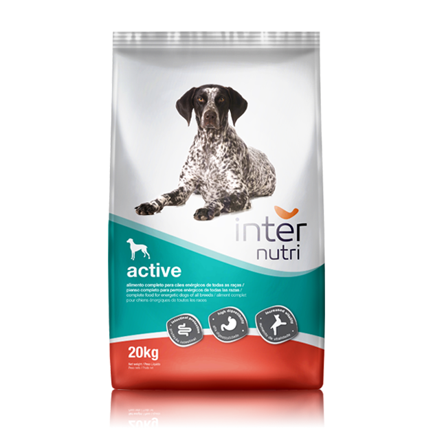 internutri active internutri active