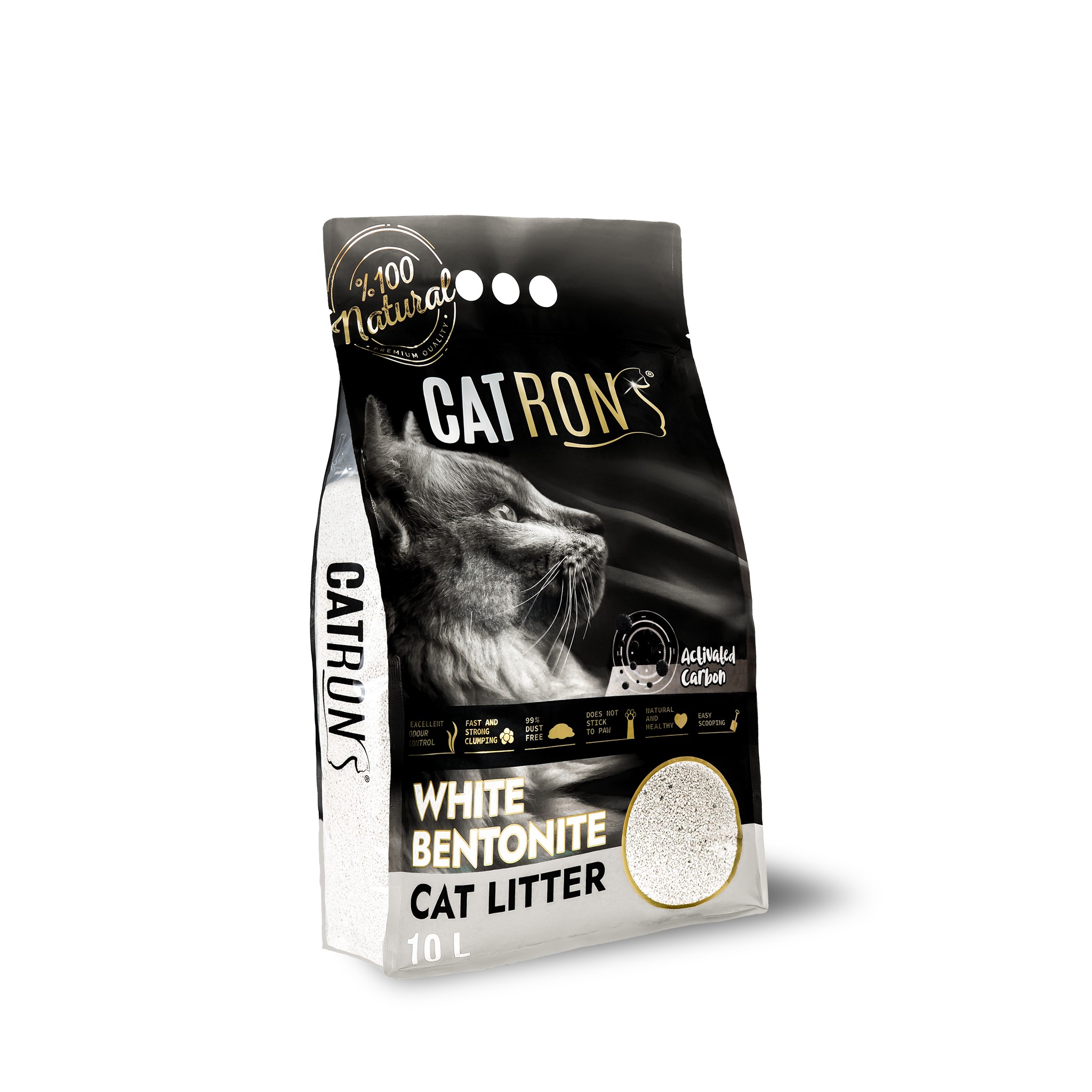 aglomerante cat ron aglomerante cat ron