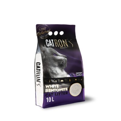 aglomerante cat ron aglomerante cat ron