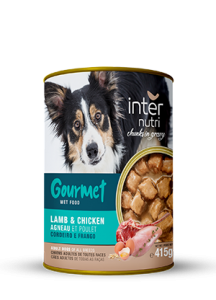 internutri gourmet com salmão