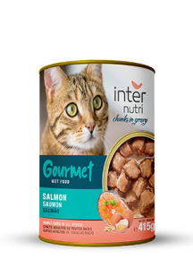 internutri gourmet com salmão