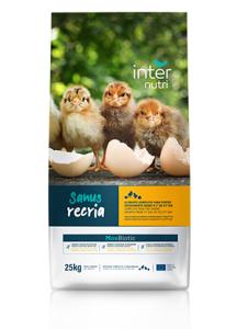 internutri sanus a105