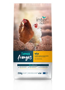 internutri sanus a115