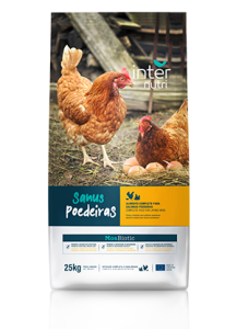 internutri sanus a120