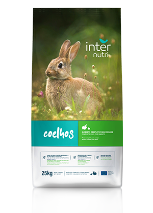 internutri sanus r71 internutri sanus r71