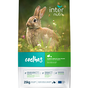 internutri sanus r704