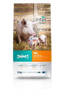 internutri s 816