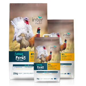 internutri sanus a165