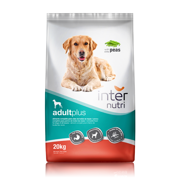 internutri adult plus internutri adult plus