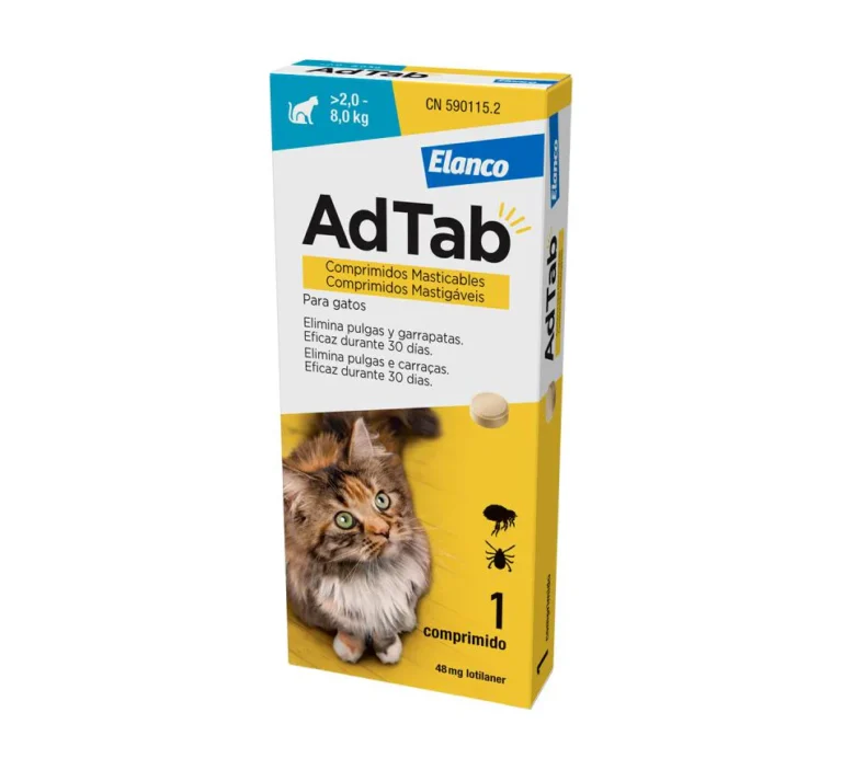 adtab gato 48mg 2 8kg 1cp png