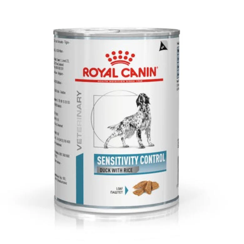 royal canin sensitivity control royal canin sensitivity control