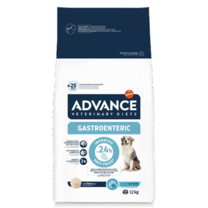 advance gastroenteric