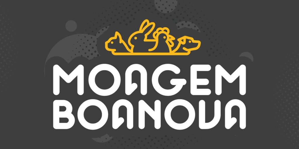 moagemboanova logo