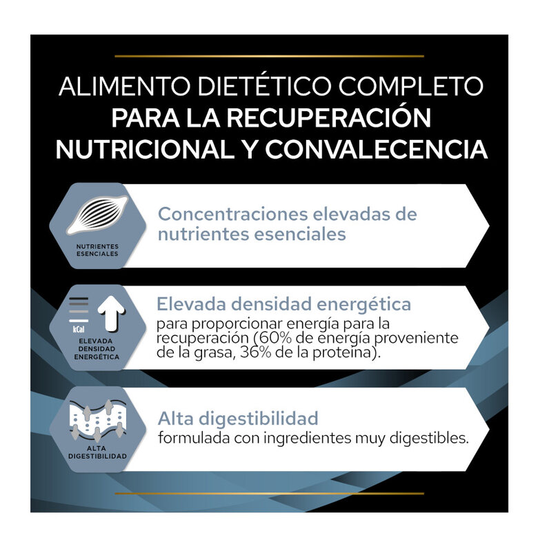 purina pro plan veterinary diets