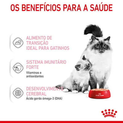 royal canin mother&baby cat royal canin mother&baby cat