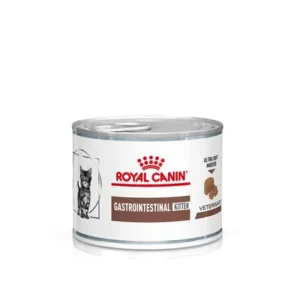 royal canin gastrointestinal kitten