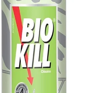 bio kill