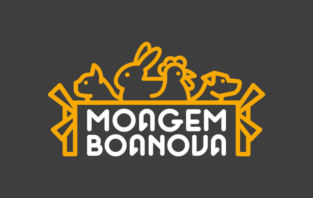 logo moagemboanova e