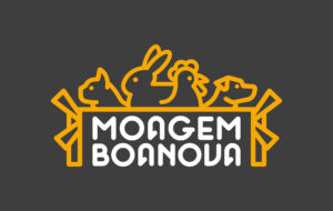 Moagem Boa Nova